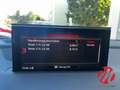 Audi Q7 3.0 TDI quattro S line LED LUFT HUD 360° NIGHT VIS Gris - thumbnail 25