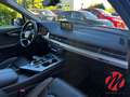 Audi Q7 3.0 TDI quattro S line LED LUFT HUD 360° NIGHT VIS Grau - thumbnail 15