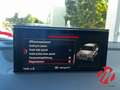 Audi Q7 3.0 TDI quattro S line LED LUFT HUD 360° NIGHT VIS Grau - thumbnail 24