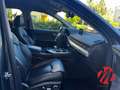 Audi Q7 3.0 TDI quattro S line LED LUFT HUD 360° NIGHT VIS Grau - thumbnail 16