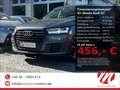 Audi Q7 3.0 TDI quattro S line LED LUFT HUD 360° NIGHT VIS Grijs - thumbnail 1