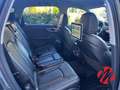 Audi Q7 3.0 TDI quattro S line LED LUFT HUD 360° NIGHT VIS Grau - thumbnail 14