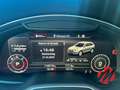 Audi Q7 3.0 TDI quattro S line LED LUFT HUD 360° NIGHT VIS Grau - thumbnail 18