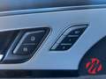 Audi Q7 3.0 TDI quattro S line LED LUFT HUD 360° NIGHT VIS Gris - thumbnail 28