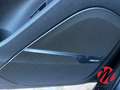 Audi Q7 3.0 TDI quattro S line LED LUFT HUD 360° NIGHT VIS Gris - thumbnail 29