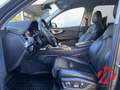 Audi Q7 3.0 TDI quattro S line LED LUFT HUD 360° NIGHT VIS Grau - thumbnail 9