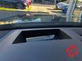 Audi Q7 3.0 TDI quattro S line LED LUFT HUD 360° NIGHT VIS Gris - thumbnail 27