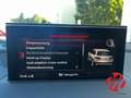 Audi Q7 3.0 TDI quattro S line LED LUFT HUD 360° NIGHT VIS Gris - thumbnail 23