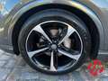 Audi Q7 3.0 TDI quattro S line LED LUFT HUD 360° NIGHT VIS Gris - thumbnail 8