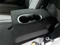 SEAT Tarraco Tarraco 2.0 TDI DSG Style Navi LED Blanc - thumbnail 6