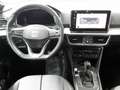 SEAT Tarraco Tarraco 2.0 TDI DSG Style Navi LED Blanc - thumbnail 7
