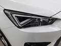 SEAT Tarraco Tarraco 2.0 TDI DSG Style Navi LED Blanc - thumbnail 14