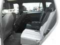 SEAT Tarraco Tarraco 2.0 TDI DSG Style Navi LED Blanc - thumbnail 5