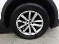 SEAT Tarraco Tarraco 2.0 TDI DSG Style Navi LED Blanc - thumbnail 13