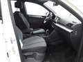 SEAT Tarraco Tarraco 2.0 TDI DSG Style Navi LED Blanc - thumbnail 11
