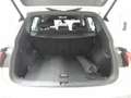 SEAT Tarraco Tarraco 2.0 TDI DSG Style Navi LED Blanc - thumbnail 8