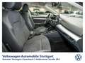 Volkswagen Golf 8 Life 1.5 TSI Navi Tempomat Blanco - thumbnail 5