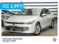 Volkswagen Golf 8 Life 1.5 TSI Navi Tempomat Blanco - thumbnail 1