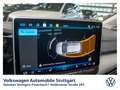 Volkswagen Golf 8 Life 1.5 TSI Navi Tempomat Blanco - thumbnail 9