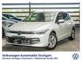 Volkswagen Golf 8 Life 1.5 TSI Navi Tempomat Blanco - thumbnail 2