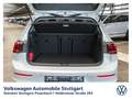 Volkswagen Golf 8 Life 1.5 TSI Navi Tempomat Blanco - thumbnail 12