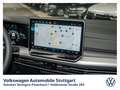 Volkswagen Golf 8 Life 1.5 TSI Navi Tempomat Blanco - thumbnail 8