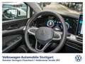 Volkswagen Golf 8 Life 1.5 TSI Navi Tempomat Blanco - thumbnail 7