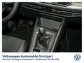 Volkswagen Golf 8 Life 1.5 TSI Navi Tempomat Blanco - thumbnail 10