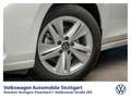 Volkswagen Golf 8 Life 1.5 TSI Navi Tempomat Blanco - thumbnail 13