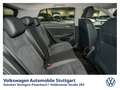 Volkswagen Golf 8 Life 1.5 TSI Navi Tempomat Blanco - thumbnail 11