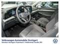 Volkswagen Golf 8 Life 1.5 TSI Navi Tempomat Blanco - thumbnail 4