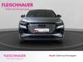 Audi Q4 e-tron Sportback 50 quattro EDITION ONE MATRIX+PANO+AHK+N Grau - thumbnail 2