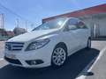 Mercedes-Benz B 180 - thumbnail 1