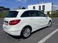 Mercedes-Benz B 180 - thumbnail 2