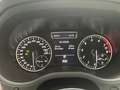 Mercedes-Benz B 180 - thumbnail 6