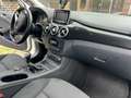 Mercedes-Benz B 180 - thumbnail 3