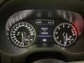 Mercedes-Benz B 180 - thumbnail 7