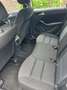 Mercedes-Benz B 180 - thumbnail 4