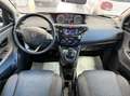 Lancia Ypsilon 1.0 firefly hybrid Silver s&s 70cv Gris - thumbnail 8