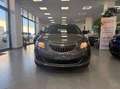 Lancia Ypsilon 1.0 firefly hybrid Silver s&s 70cv Gris - thumbnail 3