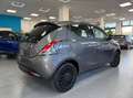 Lancia Ypsilon 1.0 firefly hybrid Silver s&s 70cv Gris - thumbnail 4
