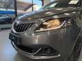 Lancia Ypsilon 1.0 firefly hybrid Silver s&s 70cv Gris - thumbnail 6