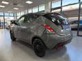 Lancia Ypsilon 1.0 firefly hybrid Silver s&s 70cv Gris - thumbnail 7