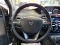 Lancia Ypsilon 1.0 firefly hybrid Silver s&s 70cv Gris - thumbnail 9