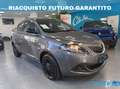 Lancia Ypsilon 1.0 firefly hybrid Silver s&s 70cv Gris - thumbnail 1