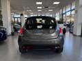 Lancia Ypsilon 1.0 firefly hybrid Silver s&s 70cv Gris - thumbnail 5