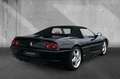 Ferrari F355 F1 Spider*Dt.Auto*Top Historie Schwarz - thumbnail 9