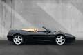 Ferrari F355 F1 Spider*Dt.Auto*Top Historie Schwarz - thumbnail 10