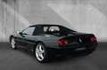 Ferrari F355 F1 Spider*Dt.Auto*Top Historie Schwarz - thumbnail 6