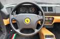 Ferrari F355 F1 Spider*Dt.Auto*Top Historie Schwarz - thumbnail 21